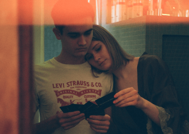 ZUHÖREN & SICH GEHÖRT FÜHLEN