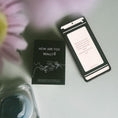 Load image into Gallery viewer, How Are You Really?™ Deep Conversation Cards