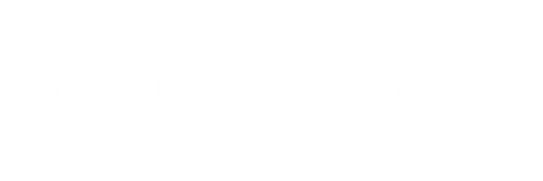 Wie Geht Es Dir Wirklich?