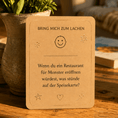 Load image into Gallery viewer, Das sind wir - Ein Gesprächs- und Aktivitätskartenspiel für die ganze Familie