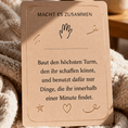 Load image into Gallery viewer, Das sind wir - Ein Gesprächs- und Aktivitätskartenspiel für die ganze Familie