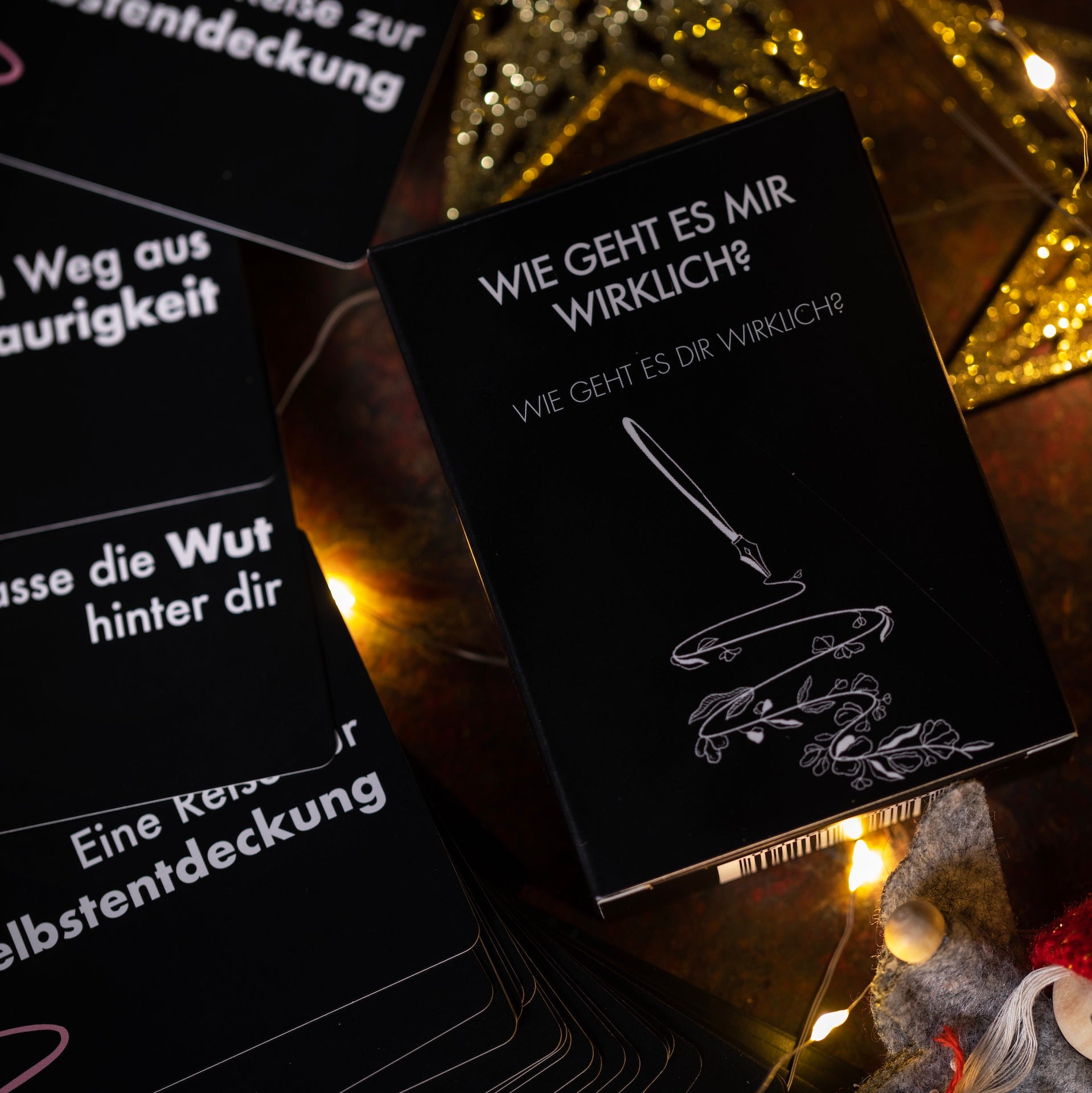 Gefühlspaket