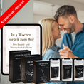 Bild in Galerie-Betrachter laden, Mega-Deal: 3 Stk. Kartendecks + Alle digitalen Produkte

