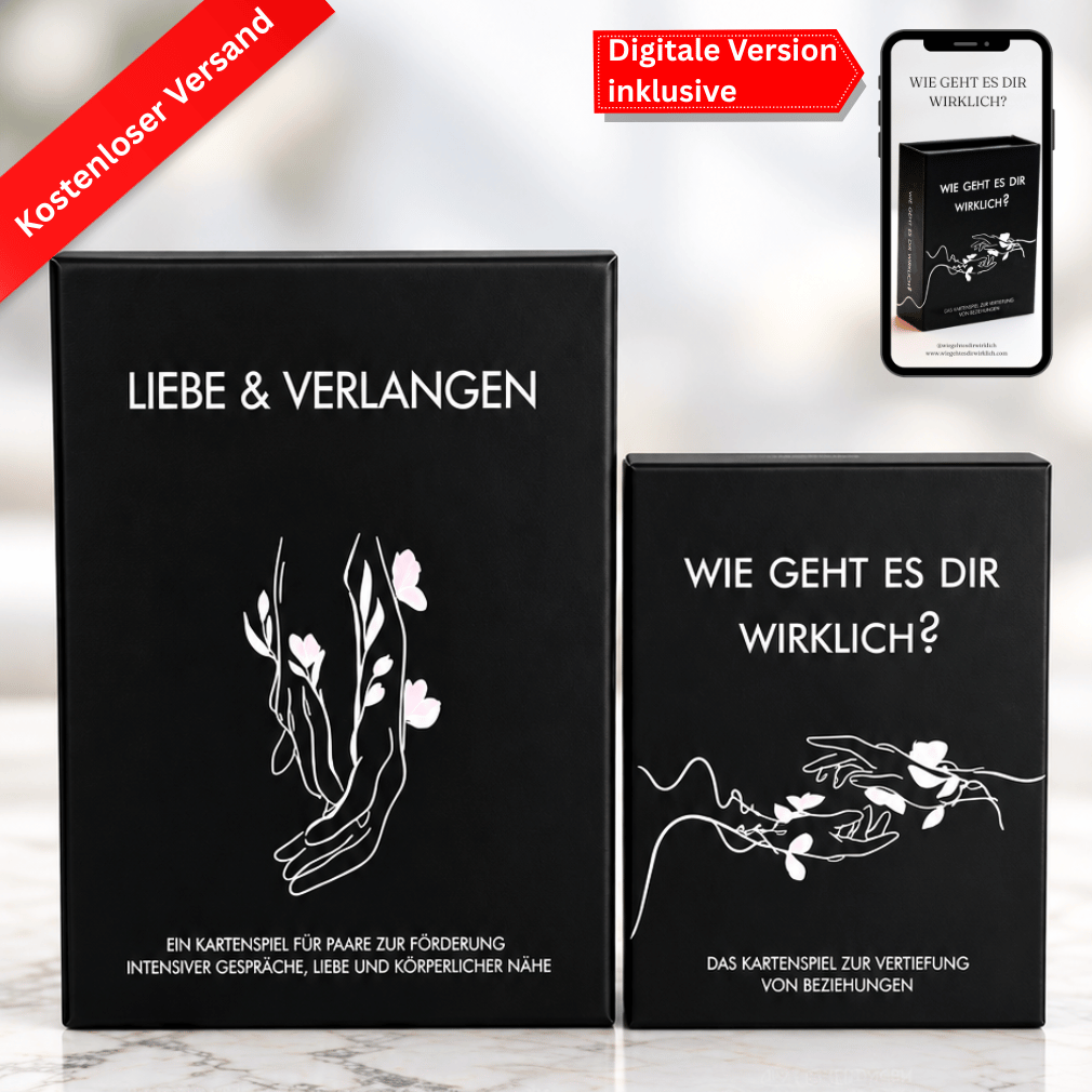 Liebesset